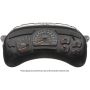CARDONE Reman 2L-1001 Remanufactured Instrument Cluster