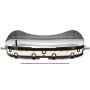 CARDONE Reman 2L-1001 Remanufactured Instrument Cluster