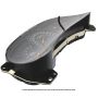 CARDONE Reman 2L-1004 Remanufactured Instrument Cluster