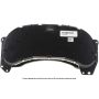 CARDONE Reman 2L-1004 Remanufactured Instrument Cluster