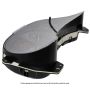 CARDONE Reman 2L-1008 Remanufactured Instrument Cluster