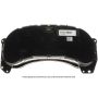 CARDONE Reman 2L-1008 Remanufactured Instrument Cluster
