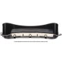 CARDONE Reman 2L-1008 Remanufactured Instrument Cluster