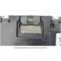 CARDONE Reman 2L-1008 Remanufactured Instrument Cluster