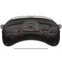 CARDONE Reman 2L-1008 Remanufactured Instrument Cluster
