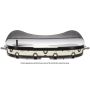CARDONE Reman 2L-1008 Remanufactured Instrument Cluster