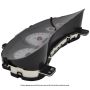 CARDONE Reman 2L-1023 Remanufactured Instrument Cluster