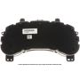 CARDONE Reman 2L-1023 Remanufactured Instrument Cluster