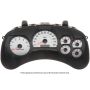 CARDONE Reman 2L-1023 Remanufactured Instrument Cluster