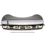 CARDONE Reman 2L-1023 Remanufactured Instrument Cluster