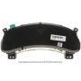 CARDONE Reman 2L-1028 Remanufactured Instrument Cluster