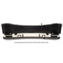 CARDONE Reman 2L-1028 Remanufactured Instrument Cluster