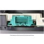 CARDONE Reman 2L-1028 Remanufactured Instrument Cluster
