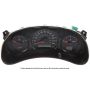 CARDONE Reman 2L-1028 Remanufactured Instrument Cluster