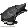 CARDONE Reman 2L-1029 Remanufactured Instrument Cluster