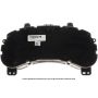 CARDONE Reman 2L-1030 Remanufactured Instrument Cluster