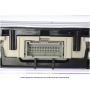 CARDONE Reman 2L-1030 Remanufactured Instrument Cluster