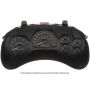CARDONE Reman 2L-1030 Remanufactured Instrument Cluster