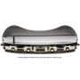 CARDONE Reman 2L-1030 Remanufactured Instrument Cluster
