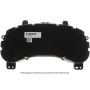 CARDONE Reman 2L-1031 Remanufactured Instrument Cluster