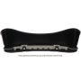 CARDONE Reman 2L-1031 Remanufactured Instrument Cluster