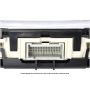 CARDONE Reman 2L-1031 Remanufactured Instrument Cluster