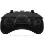 CARDONE Reman 2L-1031 Remanufactured Instrument Cluster