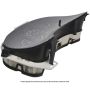 CARDONE Reman 2L-1032 Remanufactured Instrument Cluster