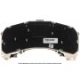 CARDONE Reman 2L-1032 Remanufactured Instrument Cluster
