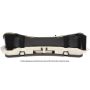CARDONE Reman 2L-1032 Remanufactured Instrument Cluster