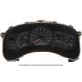 CARDONE Reman 2L-1032 Remanufactured Instrument Cluster