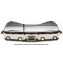 CARDONE Reman 2L-1032 Remanufactured Instrument Cluster
