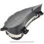 CARDONE Reman 2L-1033 Remanufactured Instrument Cluster