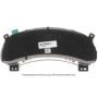 CARDONE Reman 2L-1033 Remanufactured Instrument Cluster