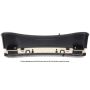 CARDONE Reman 2L-1033 Remanufactured Instrument Cluster