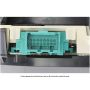 CARDONE Reman 2L-1033 Remanufactured Instrument Cluster