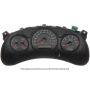 CARDONE Reman 2L-1033 Remanufactured Instrument Cluster