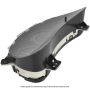 CARDONE Reman 2L-1034 Remanufactured Instrument Cluster