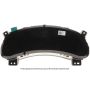 CARDONE Reman 2L-1034 Remanufactured Instrument Cluster