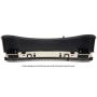 CARDONE Reman 2L-1034 Remanufactured Instrument Cluster