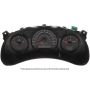 CARDONE Reman 2L-1034 Remanufactured Instrument Cluster