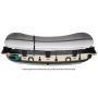 CARDONE Reman 2L-1034 Remanufactured Instrument Cluster