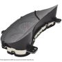 CARDONE Reman 2L-1035 Remanufactured Instrument Cluster