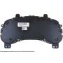 CARDONE Reman 2L-1035 Remanufactured Instrument Cluster
