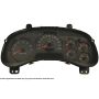 CARDONE Reman 2L-1035 Remanufactured Instrument Cluster