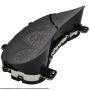 CARDONE Reman 2L-1036 Remanufactured Instrument Cluster