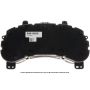 CARDONE Reman 2L-1036 Remanufactured Instrument Cluster