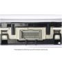 CARDONE Reman 2L-1036 Remanufactured Instrument Cluster