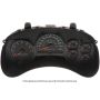 CARDONE Reman 2L-1036 Remanufactured Instrument Cluster