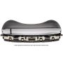 CARDONE Reman 2L-1036 Remanufactured Instrument Cluster